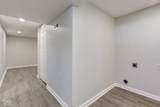 334 15th Avenue - Photo 45