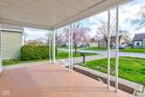334 15th Avenue - Photo 6