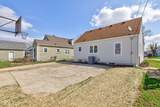 334 15th Avenue - Photo 52