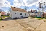 334 15th Avenue - Photo 53