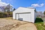 334 15th Avenue - Photo 54