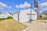 334 15th Avenue - Photo 55
