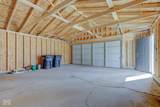 334 15th Avenue - Photo 57