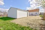 334 15th Avenue - Photo 58