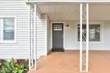 334 15th Avenue - Photo 7