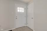334 15th Avenue - Photo 8