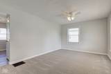 334 15th Avenue - Photo 9