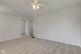 334 15th Avenue - Photo 10