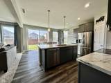 1380 Delacorte Circle - Photo 14