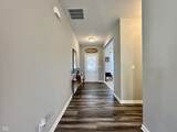 1380 Delacorte Circle - Photo 18