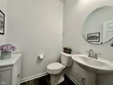 1380 Delacorte Circle - Photo 20