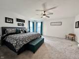 1380 Delacorte Circle - Photo 22