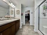 1380 Delacorte Circle - Photo 24