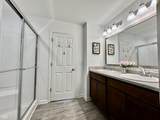 1380 Delacorte Circle - Photo 25