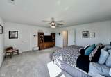1380 Delacorte Circle - Photo 26