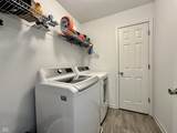 1380 Delacorte Circle - Photo 27