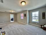 1380 Delacorte Circle - Photo 29