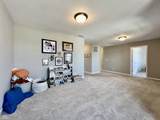 1380 Delacorte Circle - Photo 30