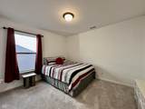 1380 Delacorte Circle - Photo 32