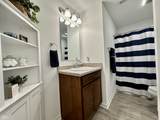 1380 Delacorte Circle - Photo 33