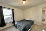 1380 Delacorte Circle - Photo 34