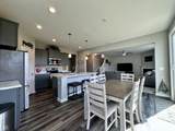1380 Delacorte Circle - Photo 36