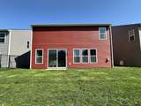1380 Delacorte Circle - Photo 37