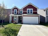 1380 Delacorte Circle - Photo 39