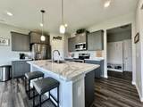 1380 Delacorte Circle - Photo 40