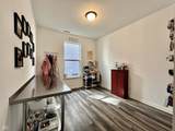 1380 Delacorte Circle - Photo 45