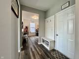 1380 Delacorte Circle - Photo 46