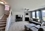1380 Delacorte Circle - Photo 47