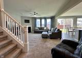 1380 Delacorte Circle - Photo 49