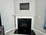 1380 Delacorte Circle - Photo 50