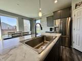 1380 Delacorte Circle - Photo 9