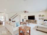 3789 Shady Pointe Row - Photo 12