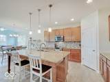3789 Shady Pointe Row - Photo 14
