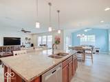 3789 Shady Pointe Row - Photo 15