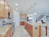 3789 Shady Pointe Row - Photo 16