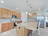 3789 Shady Pointe Row - Photo 17