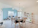 3789 Shady Pointe Row - Photo 18