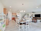 3789 Shady Pointe Row - Photo 20