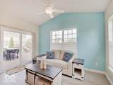 3789 Shady Pointe Row - Photo 21