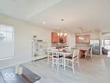 3789 Shady Pointe Row - Photo 22