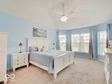 3789 Shady Pointe Row - Photo 23