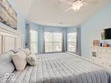 3789 Shady Pointe Row - Photo 24