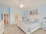 3789 Shady Pointe Row - Photo 25