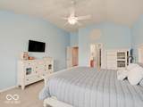 3789 Shady Pointe Row - Photo 26