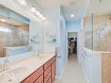 3789 Shady Pointe Row - Photo 27