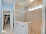 3789 Shady Pointe Row - Photo 28